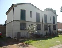 Casa Giulietta B&B