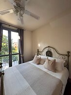 Casa Giulietta B&B