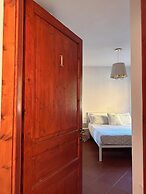 Casa Giulietta B&B