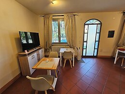 Casa Giulietta B&B