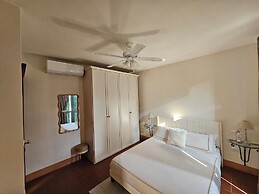 Casa Giulietta B&B