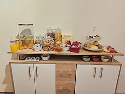 Casa Giulietta B&B