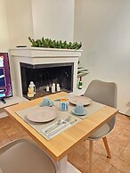 Casa Giulietta B&B