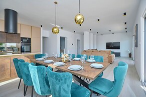 Villa Adria Dream by Litto