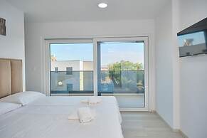 Villa Adria Dream by Litto