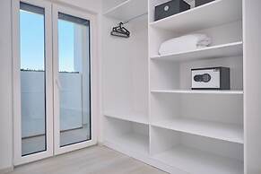 Villa Adria Dream by Litto