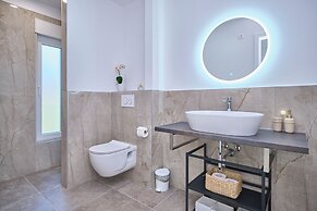 Villa Adria Dream by Litto