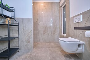 Villa Adria Dream by Litto