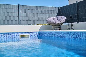 Villa Adria Dream by Litto