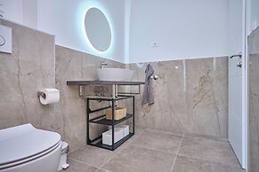 Villa Adria Dream by Litto