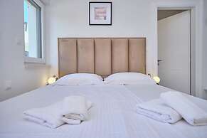 Villa Adria Dream by Litto