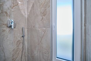 Villa Adria Dream by Litto