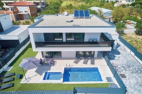 Villa Adria Dream by Litto
