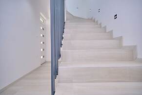 Villa Adria Dream by Litto