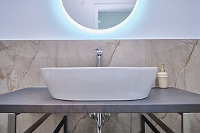 Villa Adria Dream by Litto