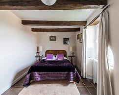 Auberge des Hirondelles
