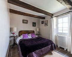 Auberge des Hirondelles
