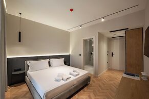 Sasso Hotel