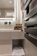 Sasso Hotel
