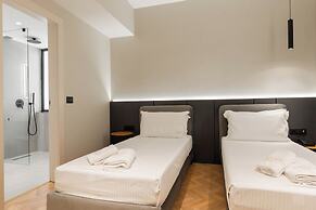 Sasso Hotel