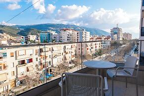 Sasso Hotel
