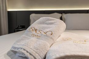 Sasso Hotel