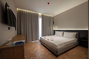 Sasso Hotel