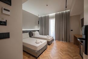 Sasso Hotel