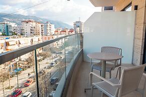 Sasso Hotel