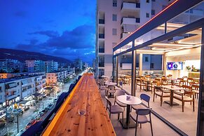 Sasso Hotel