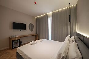 Sasso Hotel