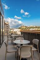 Sasso Hotel