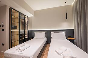Sasso Hotel