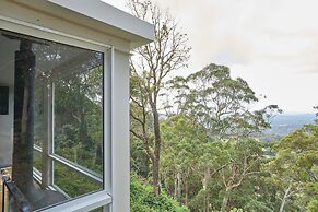 Karma Suites