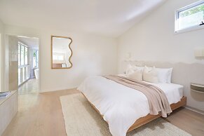 Karma Suites