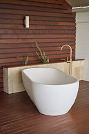 Karma Suites