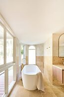 Karma Suites
