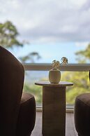 Karma Suites