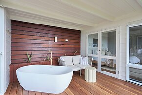 Karma Suites