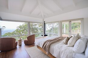Karma Suites