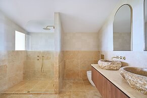 Karma Suites