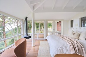 Karma Suites