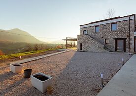 Tenuta San Martino