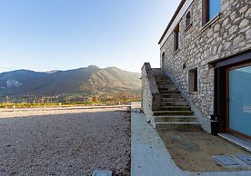 Tenuta San Martino