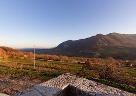 Tenuta San Martino