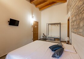 Tenuta San Martino