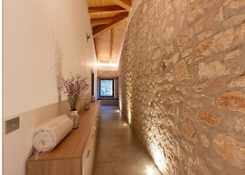 Tenuta San Martino