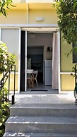 Les Amandiers D2&D3 by Corfu Escapes