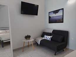 Les Amandiers D2&D3 by Corfu Escapes
