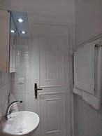 Les Amandiers D2&D3 by Corfu Escapes